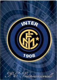 Pin Su Immagini Storiche