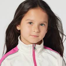 Loved coaching Emma Holzer and helping her record a Self Tape Audition!  What a talent and joy to work with!