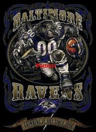 Cross stitch and embroidery patterns to download come in a range of beautiful styles. Hand Embr Patterns Magazines Mascot Paper Version Or Pdf Minnesota Vikings Helmets Cross Stitch Patterns Crafts Bioconservation Org