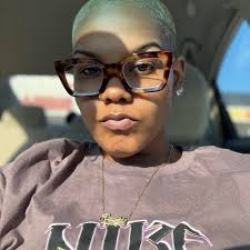 Kayla Boone (@kayla.boone.10) • Facebook