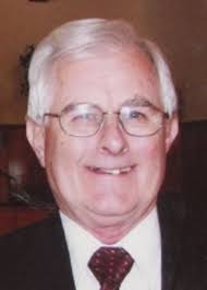 Manley C. Hamrick Obituary December 24, 2021