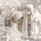 Santa's Winter Wonderland Portrait Session event image