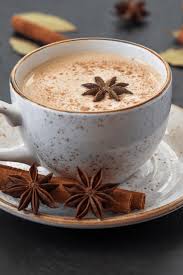 We did not find results for: Starbucks Chai Tea Latte Copycat Recipe Insanely Good