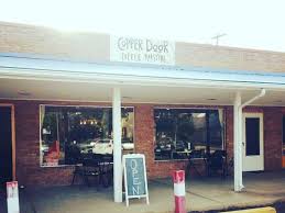To learn more about the copper door coffee roasters and its incredible offerings, please visit their website. Copper Door Is Denver S Only Women Owned Coffee Roaster Trips To Discover