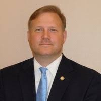 Heath Davis Email & Phone Number