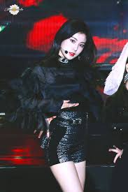 pin oleh iasmim di hyewon kim honda lee