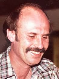 Daniel Jefferson Dooling Obituary