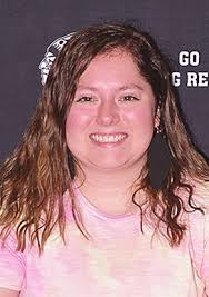 GOING BACK IN TIME GOING BACK IN TIME