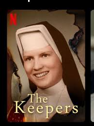 Think I've completed netflix.honestly doesn't seem to be anything left or  shows are extremely overated, such as lupin.Love dystopian or murder shows  but not when it's cheesy or bad acting I can't