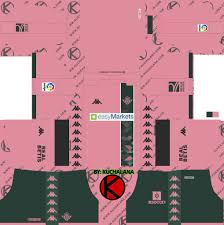 Real betis dls goalkeeper third kit 2021. Real Betis 2019 2020 Kit Dream League Soccer Kits Kuchalana