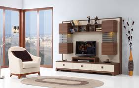 Efes Tv Unitesi Ev Icin Mobilya Evler