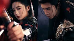 Tabby (Tabitha Ariel Lam Lianne)