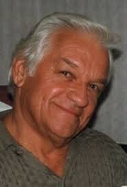 Terrence Morton Obituary (1937