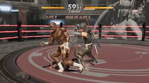 A value set of original skidrow reloaded games download full pc games. Free Download Dead Or Alive 6 Skidrow Cracked