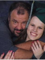 Amanda Turman's Instagram, Twitter & Facebook