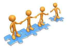 Image result for cooperative learning