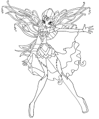 Browse all nickelodeon tv shows. Winx Club Bloomix Coloring Pages Winx Club Coloring Pages Cartoon Coloring Pages Coloring Pages