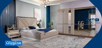 غرف نوم مودرن 2020 كاملة ونصائح عند اختيار ديكورات غرف نوم مودرن موقع محتويات