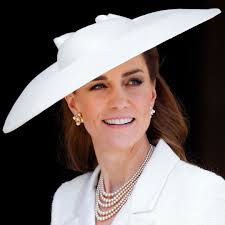 Outlander confirms TWO new stars playing fan-favourite characters for  series seven