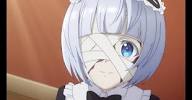 Vídeo promocional principal del anime "Roll Over and Die (Omae Gotoki ga  Maou ni Kateru to Omouna)" https://youtu.be/bVJlRlTVq-M?si=G5DIMUAwUGiQqv1u  Al aire el 8 de enero del 2026 -DonSapo Según la profecía del dios