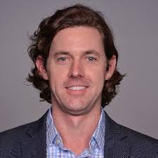 Brad Gerber Email & Phone Number