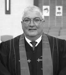 United Methodists in Northeastern and Central Pennsylvania making disciples  of Jesus Christ for the transformation of the world