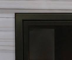 Check spelling or type a new query. Empire Vflb48sp Boulevard 48 Vent Free Linear See Through Fireplace