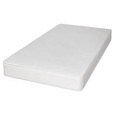 It's better than a box spring and assembles in minutes without tools. Naturepedic 7 Inch Thick Standard Profile Mattress Foundation Bed Bath Beyond