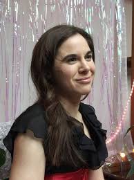 Foodies of Lafayette is a local Foodies group founded by Heidi McDonald  that supports local restaurants while cultivating a positive experience for  its members. A Facebook page where local restaurants can post