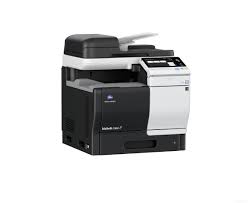 Maybe you would like to learn more about one of these? Add Konica Minolta Print 3320i Software Download Driver Konica Minolta 423 Windows Mac Konica The Download Center Of Konica Minolta Blog Rumus Kimia