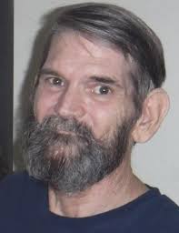 Danny Cribbs Obituary