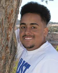 Derrik "DC" Charles Romero-Evans Obituary August 11, 2025