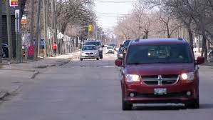 And online for the latest local news & weather. Live 2 30 Pm Manitoba Minister Reveals Ctv News Winnipeg Facebook