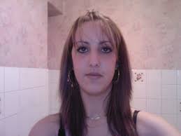 Claire CERDA (SAINT AFFRIQUE)