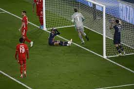 Bayern munichbayern munich2psgparis saint germain3. Ukdab5dr1 Pw2m