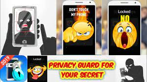 Download app locker for xiaomi mi max 2, version: App Review Of Max Applock Applocker Security Center Google Nest Best Mobile App Lock For Android Youtube