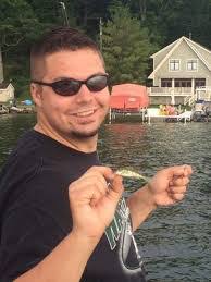 Lucas Miner's Instagram, Twitter & Facebook