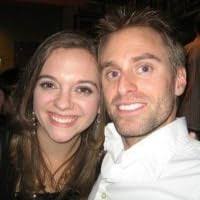 The Homesman by Glendon Swarthout