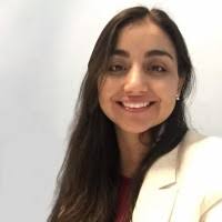 60+ "Cid Valenzuela" profiles