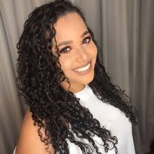 Beatriz Rodrigues (@biatrixi) • Threads, Say more