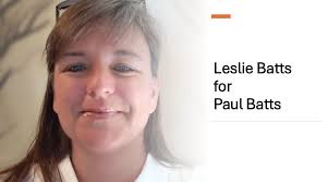 UPDATE ON TWO CASES OF CRIMINAL KIDNAPPING: PAUL BATTS AND RAYMOND HOKETT