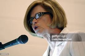 1,053 James Collier Stock Photos, High-Res Pictures, and Images