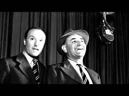 Run rabbit run is comprised of austin & harrison miller, abby finch, and kainon loebker. Flanagan And Allen Run Rabbit Run Wmv Youtube