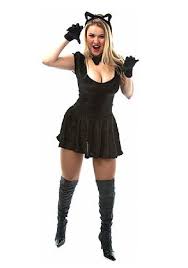Resultado de imagem para roupa halloween