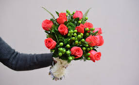 We did not find results for: Gifts For Women S Day 2020 Cute Women S Day Gifts Ideas