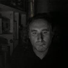 frederic ortiz giner