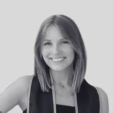 Meet the Digiday Team