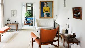 Download, share or upload your own one! The 25 Rooms That Influence The Way We Design The New York Times