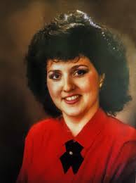 Vickilyn Welch Terry