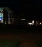 Einen schönen treffpunkt für unbeschwerte. Nautimo Wilhelmshaven Aktuelle 2021 Lohnt Es Sich Mit Fotos Tripadvisor